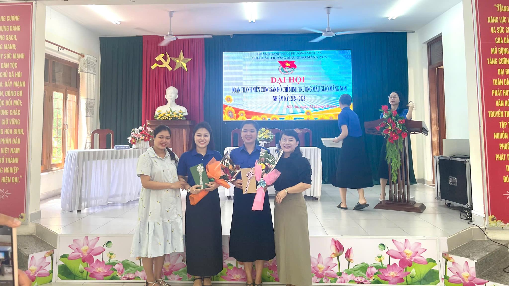 anh tin bai